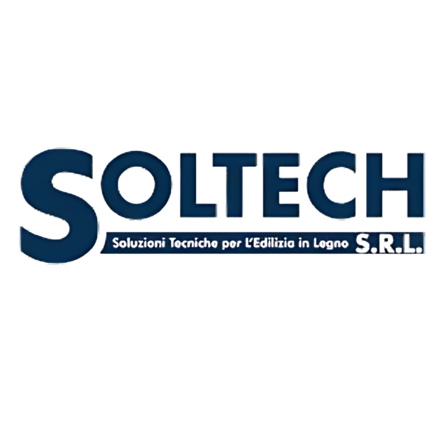 http://SOLTECH